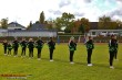Thumbs/tn_IMG_7440.jpg