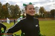 Thumbs/tn_IMG_7442.jpg
