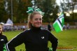 Thumbs/tn_IMG_7444.jpg