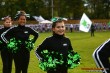 Thumbs/tn_IMG_7446.jpg