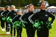 Thumbs/tn_IMG_7448.jpg