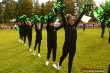 Thumbs/tn_IMG_7461.jpg