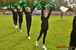 Thumbs/tn_IMG_7464.jpg