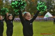 Thumbs/tn_IMG_7465.jpg