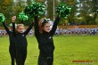 Thumbs/tn_IMG_7467.jpg