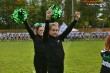Thumbs/tn_IMG_7469.jpg