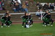 Thumbs/tn_IMG_7798.jpg