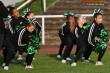Thumbs/tn_IMG_7803.jpg