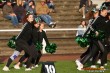 Thumbs/tn_IMG_7804.jpg