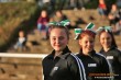 Thumbs/tn_IMG_7812.jpg