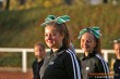 Thumbs/tn_IMG_7813.jpg