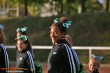 Thumbs/tn_IMG_7814.jpg