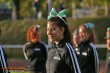 Thumbs/tn_IMG_7816.jpg