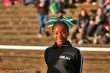 Thumbs/tn_IMG_7817.jpg