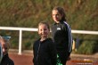 Thumbs/tn_IMG_7819.jpg