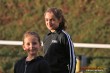 Thumbs/tn_IMG_7820.jpg