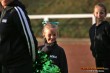 Thumbs/tn_IMG_7821.jpg