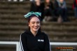 Thumbs/tn_IMG_7895.jpg