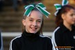Thumbs/tn_IMG_7898.jpg