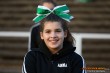 Thumbs/tn_IMG_7899.jpg