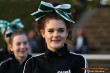 Thumbs/tn_IMG_7901.jpg