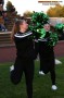 Thumbs/tn_IMG_7903.jpg