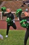 Thumbs/tn_IMG_7909.jpg