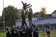 Thumbs/tn_IMG_7959.jpg