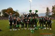 Thumbs/tn_IMG_8070.jpg