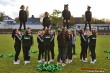 Thumbs/tn_IMG_8095.jpg
