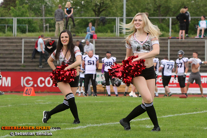 ../Images/DFB_3632.jpg