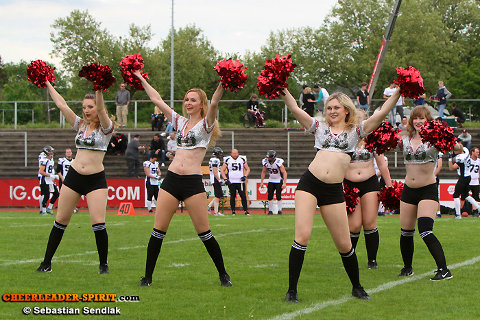 ../Images/DFB_3704.jpg