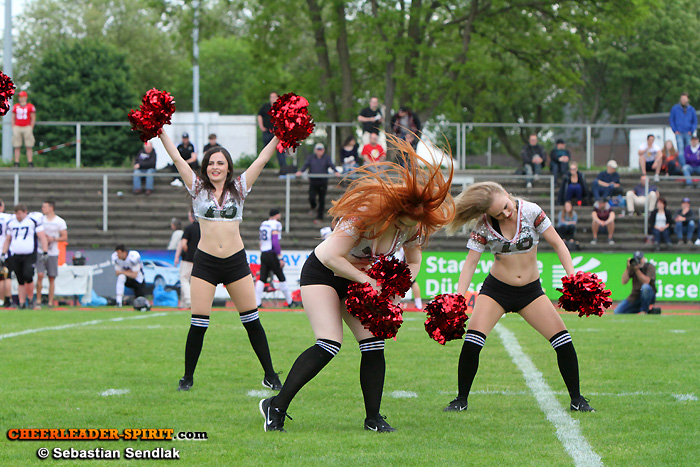 ../Images/DFB_3710.jpg