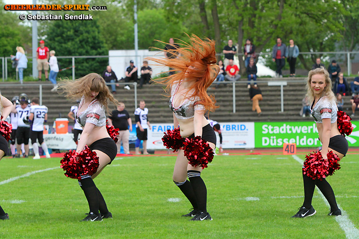 ../Images/DFB_3766.jpg