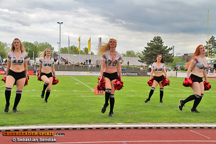 ../Images/DFB_3889.jpg