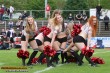 Thumbs/tn_DFB_3626.jpg