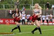Thumbs/tn_DFB_3632.jpg