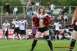Thumbs/tn_DFB_3635.jpg