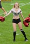 Thumbs/tn_DFB_3657.jpg