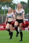 Thumbs/tn_DFB_3668.jpg