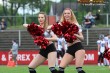 Thumbs/tn_DFB_3681.jpg