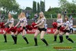 Thumbs/tn_DFB_3691.jpg