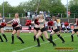 Thumbs/tn_DFB_3692.jpg