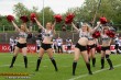 Thumbs/tn_DFB_3704.jpg