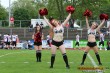 Thumbs/tn_DFB_3708.jpg