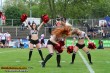 Thumbs/tn_DFB_3710.jpg