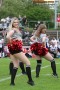 Thumbs/tn_DFB_3716.jpg