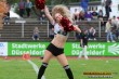 Thumbs/tn_DFB_3754.jpg