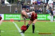 Thumbs/tn_DFB_3757.jpg