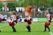 Thumbs/tn_DFB_3766.jpg